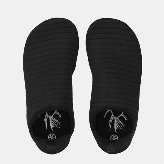 Hot Tuna Men's Slip On Water Shoes  