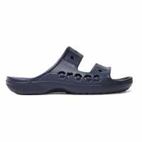 Crocs Baya Sndl Sn99 Crocs Baya Sndl Sn99