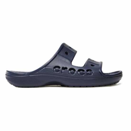 Crocs Baya Sndl Sn99 Crocs Baya Sndl Sn99