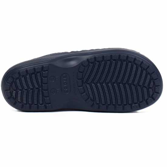 Crocs Baya Sndl Sn99 Crocs Baya Sndl Sn99