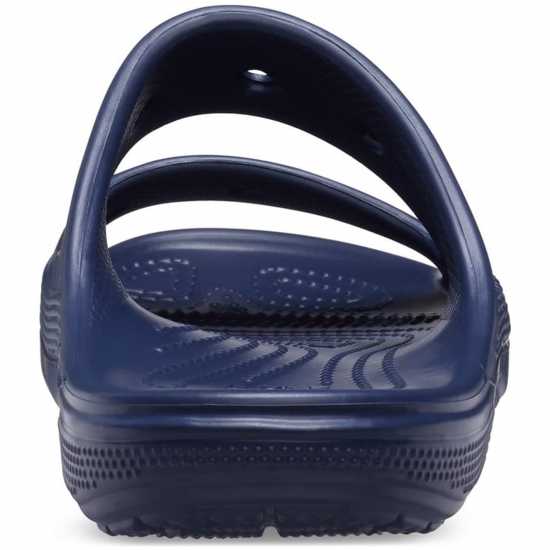 Crocs Baya Sndl Sn99 Crocs Baya Sndl Sn99