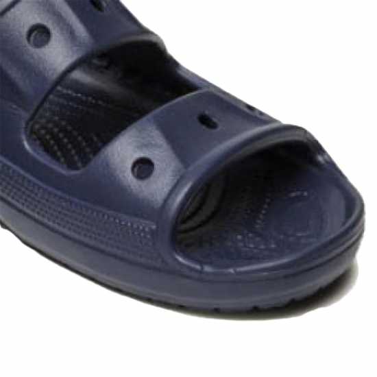 Crocs Baya Sndl Sn99 Crocs Baya Sndl Sn99