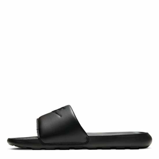 Victoria One Men's Slide  - Мъжки сандали и джапанки