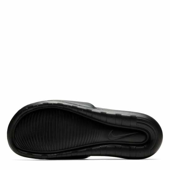 Victoria One Men's Slide  - Мъжки сандали и джапанки