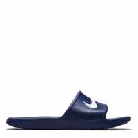 Nike Мъжки Джапанки Kawa Shower Sliders Mens  Мъжки сандали и джапанки