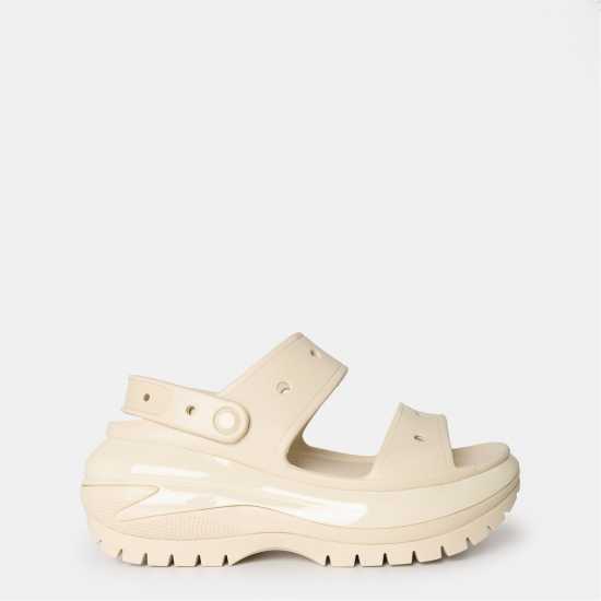 Crocs Mga Crsh Sndl Sn99 Костен 