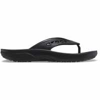 Crocs Baya Ii Flip Sn99  