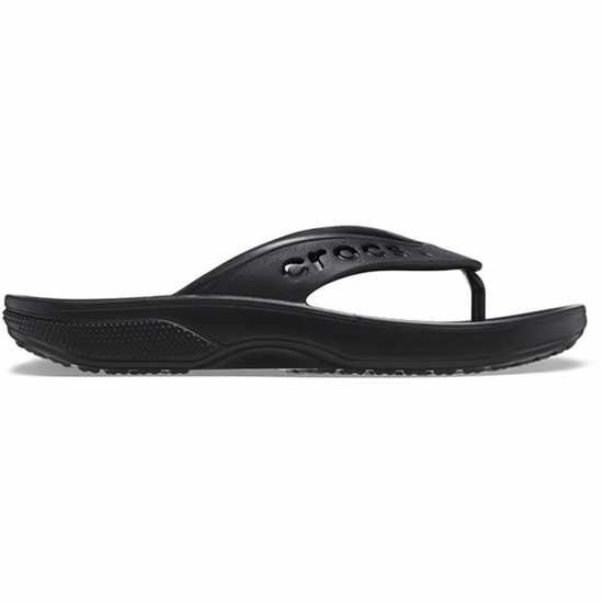 Crocs Baya Ii Flip Sn99  