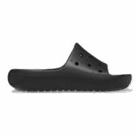 Crocs Clsc Slide V2 Sn99 Черно 