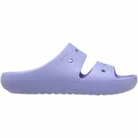 Crocs Clsc Sndl V2 Sn99 Мистично лилаво Crocs Clsc Sndl V2 Sn99 Мистично лилаво