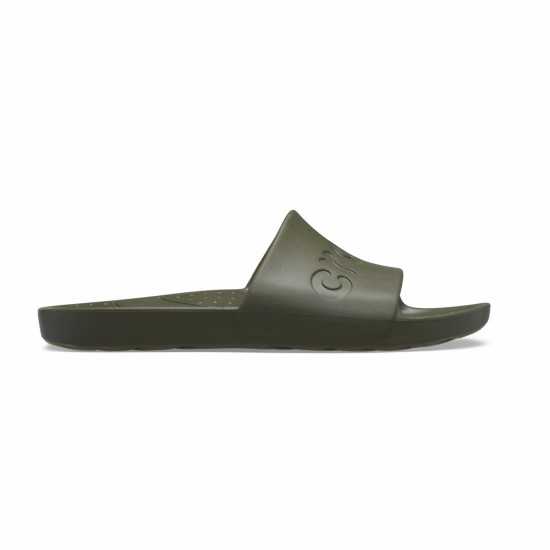 Crocs Cs Slide Agr Sn99  