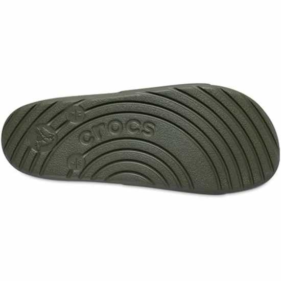 Crocs Cs Slide Agr Sn99  