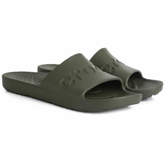 Crocs Cs Slide Agr Sn99  