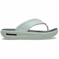 Crocs Inmotion Flip Sn99 Мираж 