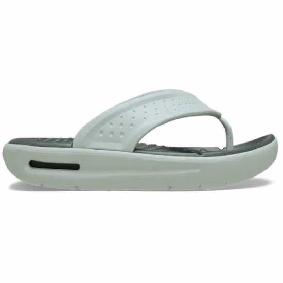 Crocs Inmotion Flip Sn99 Мираж 