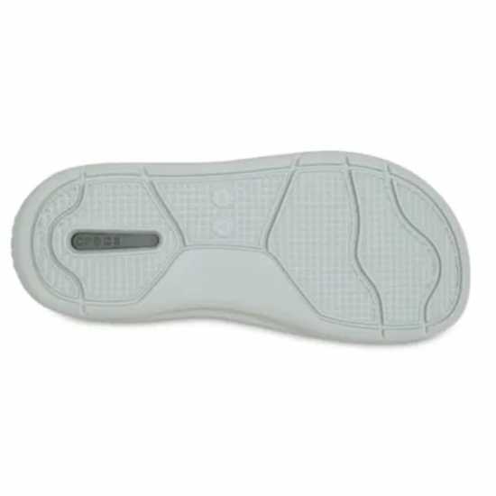 Crocs Inmotion Flip Sn99 Мираж 