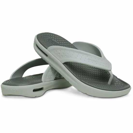 Crocs Inmotion Flip Sn99 Мираж 