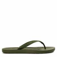 Crocs Джапанки Men's Flip Flops  