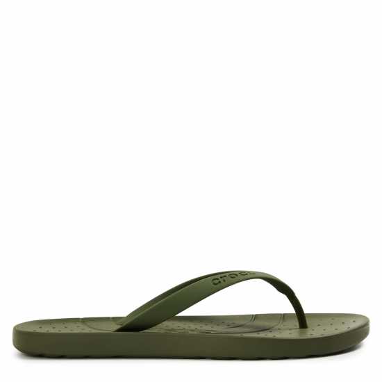 Crocs Джапанки Men's Flip Flops  