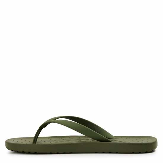 Crocs Джапанки Men's Flip Flops  