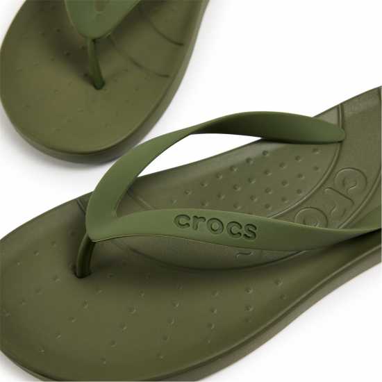Crocs Джапанки Men's Flip Flops  