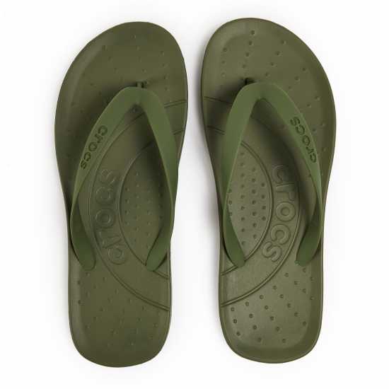 Crocs Джапанки Men's Flip Flops  