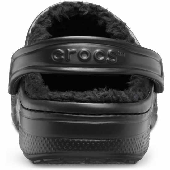Crocs Baya Lined Clogs Mens  