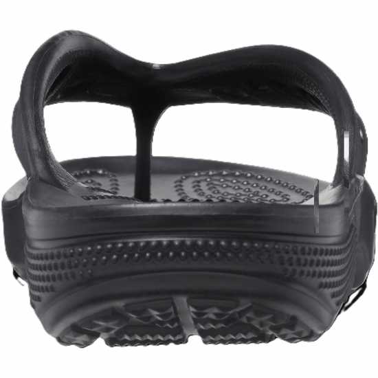 Crocs Baya Ii Flip Sn99  