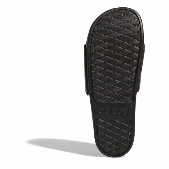 Adidas Adilcomfort 99  Мъжки сандали и джапанки