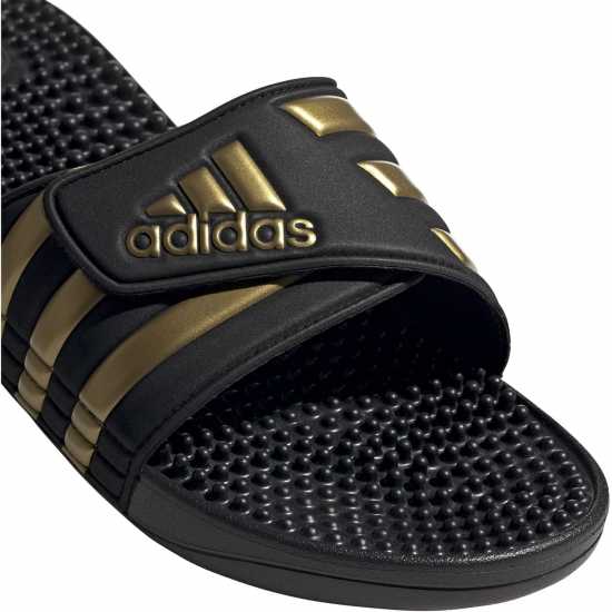 Adidas Adissage Slider Sandals