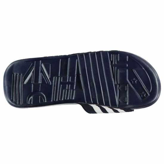 Adidas Adissage Slider Sandals