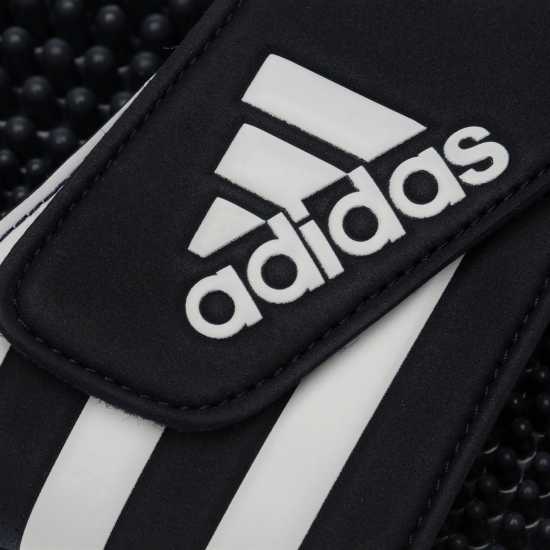 Adidas Adissage Slider Sandals Морско синьо/Бяло Adidas Adissage Slider Sandals Морско синьо/Бяло