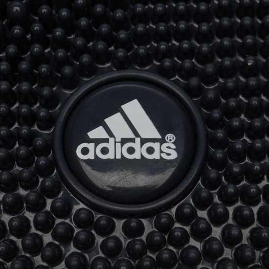 Adidas Adissage Slider Sandals Морско синьо/Бяло Adidas Adissage Slider Sandals Морско синьо/Бяло