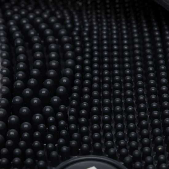 Adidas Adissage Slider Sandals Морско синьо/Бяло Adidas Adissage Slider Sandals Морско синьо/Бяло