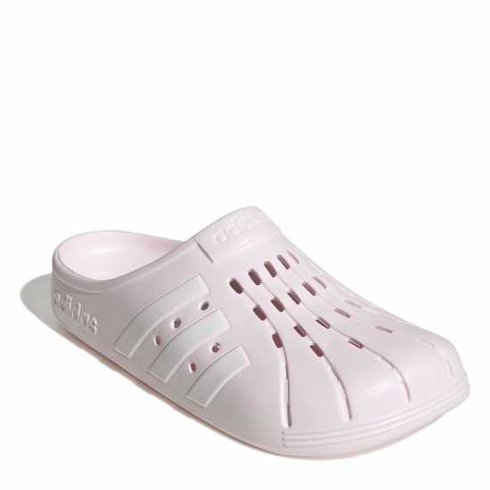 Adidas Adilette Clog 99  Мъжки сандали и джапанки