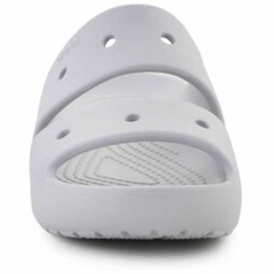 Crocs Clsc Sandal V2 Sn99  