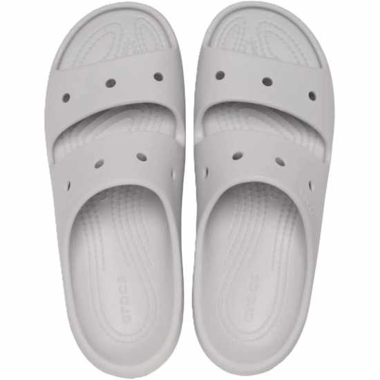 Crocs Clsc Sandal V2 Sn99  
