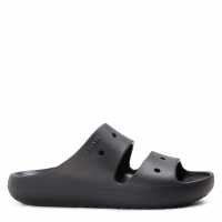 Crocs Clsc Sandal V2 Sn99  