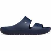 Crocs Clsc Sandal V2 Sn99 Crocs Clsc Sandal V2 Sn99