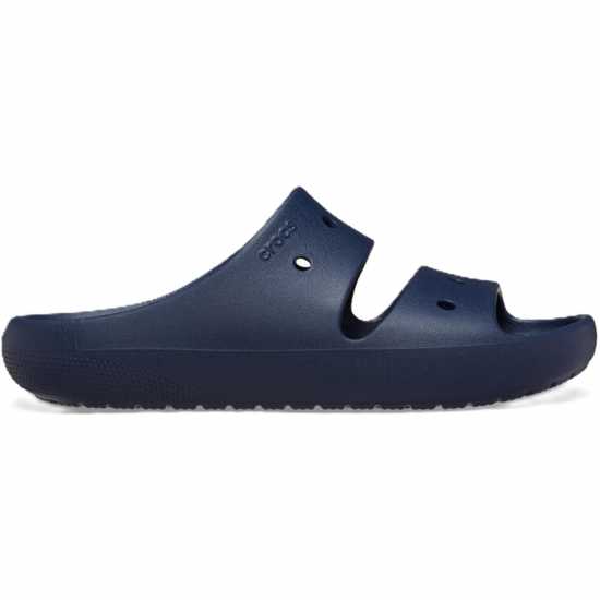 Crocs Clsc Sandal V2 Sn99 Crocs Clsc Sandal V2 Sn99