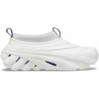 Crocs Echo Storm Shoes Adults Бяло Мъжки сандали и джапанки