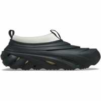 Crocs Echo Storm Shoes Adults Келп Мъжки сандали и джапанки