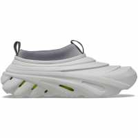 Crocs Echo Storm Shoes Adults Кирус Мъжки сандали и джапанки