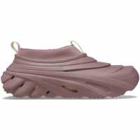 Crocs Echo Storm Shoes Adults Сумерки Мъжки сандали и джапанки