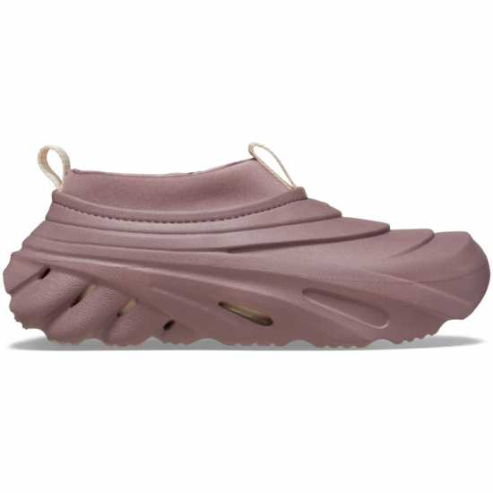 Crocs Echo Storm Shoes Adults Сумерки Мъжки сандали и джапанки