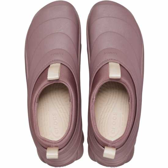 Crocs Echo Storm Shoes Adults Сумерки Мъжки сандали и джапанки