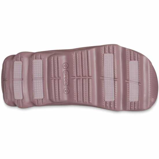 Crocs Echo Storm Shoes Adults Сумерки Мъжки сандали и джапанки