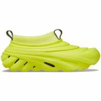 Crocs Echo Storm Shoes Adults Нитро Мъжки сандали и джапанки