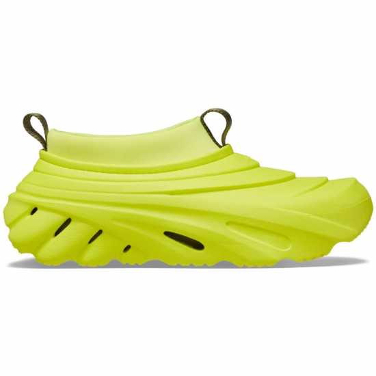 Crocs Echo Storm Shoes Adults Нитро Мъжки сандали и джапанки