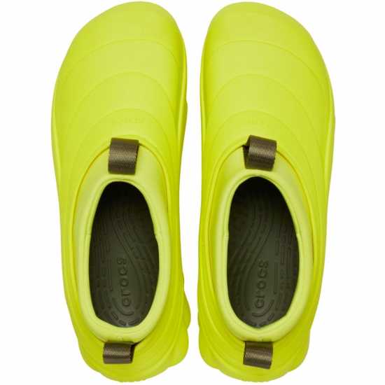Crocs Echo Storm Shoes Adults Нитро Мъжки сандали и джапанки